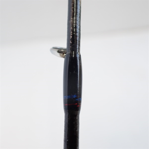 １９スコーピオン１６３１ＦＦ－２